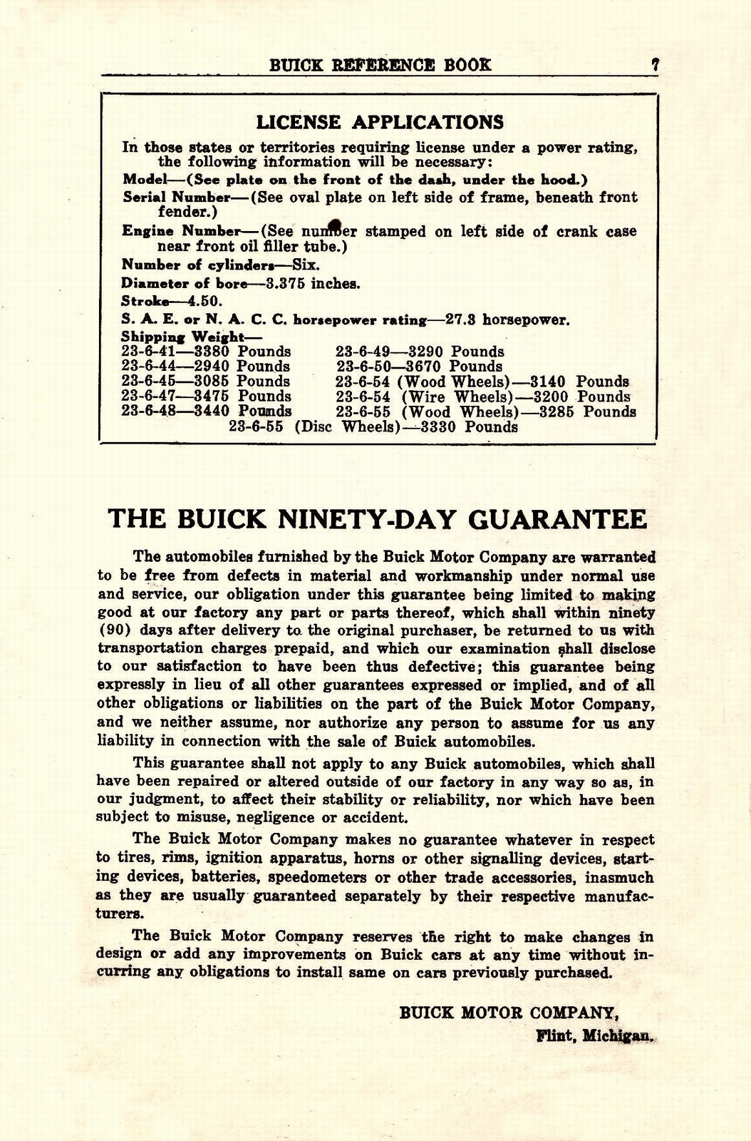 n_1923 Buick 6 cyl Reference Book-07.jpg